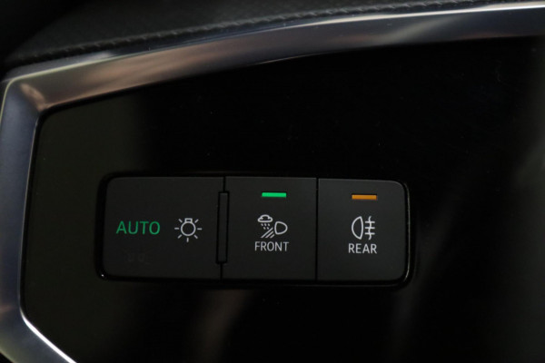 Audi Q3 Sportback 45 TFSI e S Edition PANO/B&O/360CAM/BLINDES/KEYLES/VOL Audi Q3 Sportback 45 TFSI e S Edition PANO/B&O/360CAM/BLINDES/KEYLES/VOL