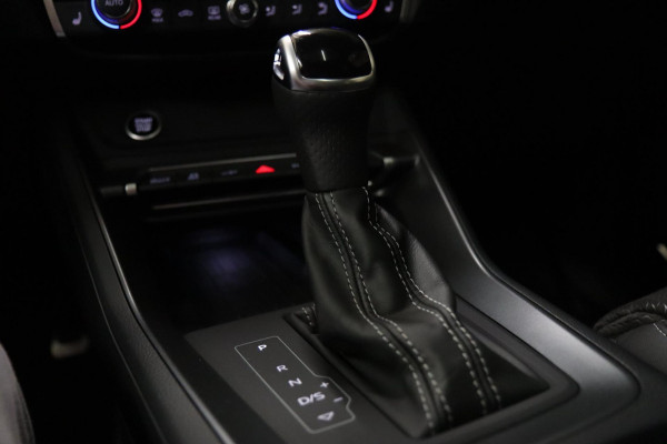 Audi Q3 Sportback 45 TFSI e S Edition PANO/B&O/360CAM/BLINDES/KEYLES/VOL Audi Q3 Sportback 45 TFSI e S Edition PANO/B&O/360CAM/BLINDES/KEYLES/VOL