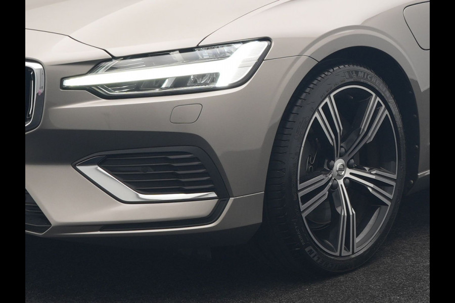 Volvo V60 T8 Twin Engine AWD Inscription Plug In Hybrid 390pk Dealer O.H. PHEV | Trekhaak Af Fabriek | Panodak | Adaptive Cruise | Head Up | Harman & Kardon | Lederen Sportstoelen Memory & Verwarmd | Blis | Pilot Assist | Spotify | Navigatie | Virtual | DAB | Volvo V60 T8 Twin Engine AWD Inscription Plug In Hybrid 390pk Dealer O.H. PHEV | Trekhaak Af Fabriek | Panodak | Adaptive Cruise | Head Up | Harman & Kardon | Lederen Sportstoelen Memory & Verwarmd | Blis | Pilot Assist | Spotify | Navigatie | Virtual | DAB |