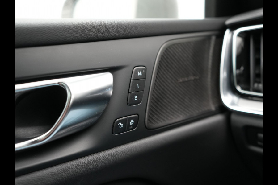 Volvo V60 T8 Twin Engine AWD Inscription Plug In Hybrid 390pk Dealer O.H. PHEV | Trekhaak Af Fabriek | Panodak | Adaptive Cruise | Head Up | Harman & Kardon | Lederen Sportstoelen Memory & Verwarmd | Blis | Pilot Assist | Spotify | Navigatie | Virtual | DAB | Volvo V60 T8 Twin Engine AWD Inscription Plug In Hybrid 390pk Dealer O.H. PHEV | Trekhaak Af Fabriek | Panodak | Adaptive Cruise | Head Up | Harman & Kardon | Lederen Sportstoelen Memory & Verwarmd | Blis | Pilot Assist | Spotify | Navigatie | Virtual | DAB |