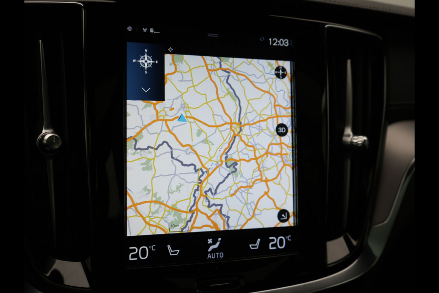 Volvo V60 T8 Twin Engine AWD Inscription Plug In Hybrid 390pk Dealer O.H. PHEV | Trekhaak Af Fabriek | Panodak | Adaptive Cruise | Head Up | Harman & Kardon | Lederen Sportstoelen Memory & Verwarmd | Blis | Pilot Assist | Spotify | Navigatie | Virtual | DAB | Volvo V60 T8 Twin Engine AWD Inscription Plug In Hybrid 390pk Dealer O.H. PHEV | Trekhaak Af Fabriek | Panodak | Adaptive Cruise | Head Up | Harman & Kardon | Lederen Sportstoelen Memory & Verwarmd | Blis | Pilot Assist | Spotify | Navigatie | Virtual | DAB |