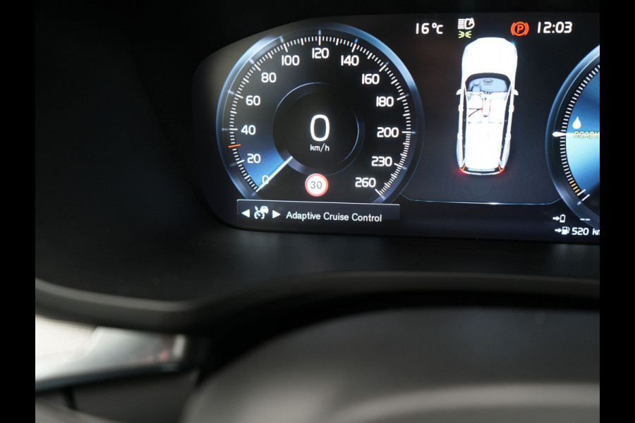 Volvo V60 T8 Twin Engine AWD Inscription Plug In Hybrid 390pk Dealer O.H. PHEV | Trekhaak Af Fabriek | Panodak | Adaptive Cruise | Head Up | Harman & Kardon | Lederen Sportstoelen Memory & Verwarmd | Blis | Pilot Assist | Spotify | Navigatie | Virtual | DAB | Volvo V60 T8 Twin Engine AWD Inscription Plug In Hybrid 390pk Dealer O.H. PHEV | Trekhaak Af Fabriek | Panodak | Adaptive Cruise | Head Up | Harman & Kardon | Lederen Sportstoelen Memory & Verwarmd | Blis | Pilot Assist | Spotify | Navigatie | Virtual | DAB |