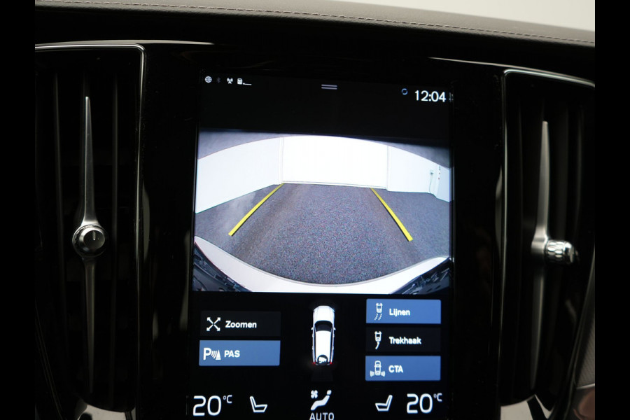 Volvo V60 T8 Twin Engine AWD Inscription Plug In Hybrid 390pk Dealer O.H. PHEV | Trekhaak Af Fabriek | Panodak | Adaptive Cruise | Head Up | Harman & Kardon | Lederen Sportstoelen Memory & Verwarmd | Blis | Pilot Assist | Spotify | Navigatie | Virtual | DAB | Volvo V60 T8 Twin Engine AWD Inscription Plug In Hybrid 390pk Dealer O.H. PHEV | Trekhaak Af Fabriek | Panodak | Adaptive Cruise | Head Up | Harman & Kardon | Lederen Sportstoelen Memory & Verwarmd | Blis | Pilot Assist | Spotify | Navigatie | Virtual | DAB |