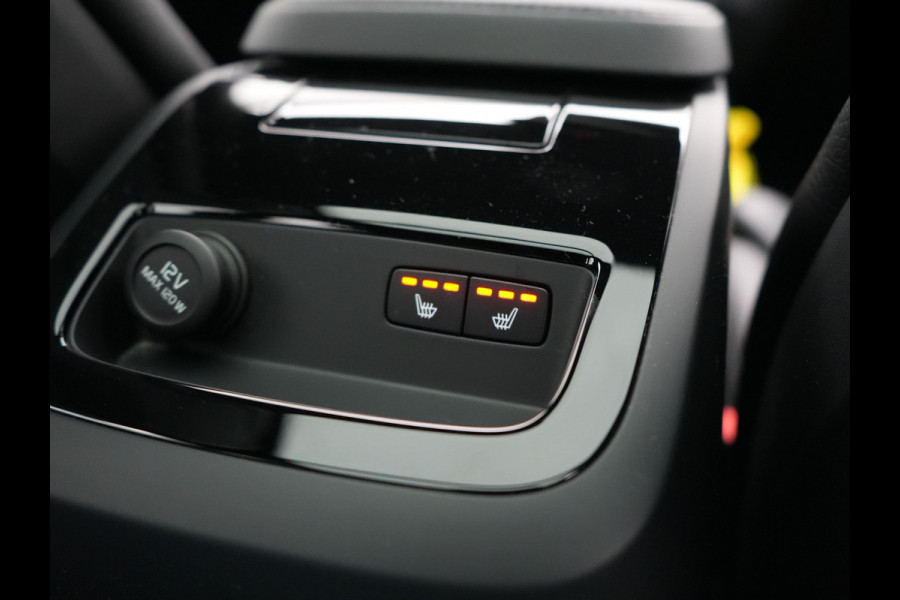 Volvo V60 T8 Twin Engine AWD Inscription Plug In Hybrid 390pk Dealer O.H. PHEV | Trekhaak Af Fabriek | Panodak | Adaptive Cruise | Head Up | Harman & Kardon | Lederen Sportstoelen Memory & Verwarmd | Blis | Pilot Assist | Spotify | Navigatie | Virtual | DAB | Volvo V60 T8 Twin Engine AWD Inscription Plug In Hybrid 390pk Dealer O.H. PHEV | Trekhaak Af Fabriek | Panodak | Adaptive Cruise | Head Up | Harman & Kardon | Lederen Sportstoelen Memory & Verwarmd | Blis | Pilot Assist | Spotify | Navigatie | Virtual | DAB |