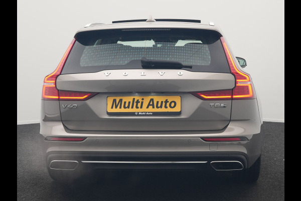 Volvo V60 T8 Twin Engine AWD Inscription Plug In Hybrid 390pk Dealer O.H. PHEV | Trekhaak Af Fabriek | Panodak | Adaptive Cruise | Head Up | Harman & Kardon | Lederen Sportstoelen Memory & Verwarmd | Blis | Pilot Assist | Spotify | Navigatie | Virtual | DAB | Volvo V60 T8 Twin Engine AWD Inscription Plug In Hybrid 390pk Dealer O.H. PHEV | Trekhaak Af Fabriek | Panodak | Adaptive Cruise | Head Up | Harman & Kardon | Lederen Sportstoelen Memory & Verwarmd | Blis | Pilot Assist | Spotify | Navigatie | Virtual | DAB |