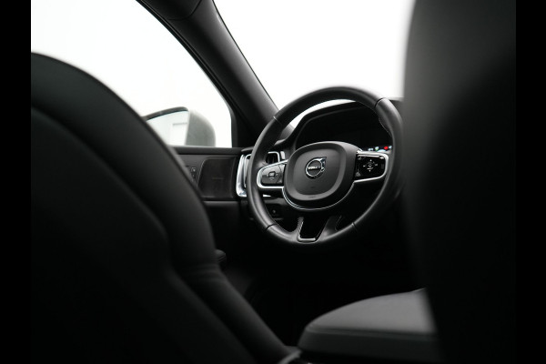 Volvo V60 T8 Twin Engine AWD Inscription Plug In Hybrid 390pk Dealer O.H. PHEV | Trekhaak Af Fabriek | Panodak | Adaptive Cruise | Head Up | Harman & Kardon | Lederen Sportstoelen Memory & Verwarmd | Blis | Pilot Assist | Spotify | Navigatie | Virtual | DAB | Volvo V60 T8 Twin Engine AWD Inscription Plug In Hybrid 390pk Dealer O.H. PHEV | Trekhaak Af Fabriek | Panodak | Adaptive Cruise | Head Up | Harman & Kardon | Lederen Sportstoelen Memory & Verwarmd | Blis | Pilot Assist | Spotify | Navigatie | Virtual | DAB |