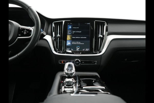 Volvo V60 T8 Twin Engine AWD Inscription Plug In Hybrid 390pk Dealer O.H. PHEV | Trekhaak Af Fabriek | Panodak | Adaptive Cruise | Head Up | Harman & Kardon | Lederen Sportstoelen Memory & Verwarmd | Blis | Pilot Assist | Spotify | Navigatie | Virtual | DAB | Volvo V60 T8 Twin Engine AWD Inscription Plug In Hybrid 390pk Dealer O.H. PHEV | Trekhaak Af Fabriek | Panodak | Adaptive Cruise | Head Up | Harman & Kardon | Lederen Sportstoelen Memory & Verwarmd | Blis | Pilot Assist | Spotify | Navigatie | Virtual | DAB |