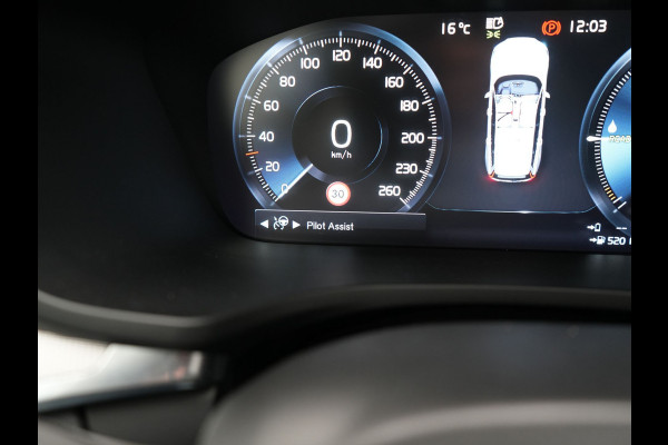 Volvo V60 T8 Twin Engine AWD Inscription Plug In Hybrid 390pk Dealer O.H. PHEV | Trekhaak Af Fabriek | Panodak | Adaptive Cruise | Head Up | Harman & Kardon | Lederen Sportstoelen Memory & Verwarmd | Blis | Pilot Assist | Spotify | Navigatie | Virtual | DAB | Volvo V60 T8 Twin Engine AWD Inscription Plug In Hybrid 390pk Dealer O.H. PHEV | Trekhaak Af Fabriek | Panodak | Adaptive Cruise | Head Up | Harman & Kardon | Lederen Sportstoelen Memory & Verwarmd | Blis | Pilot Assist | Spotify | Navigatie | Virtual | DAB |