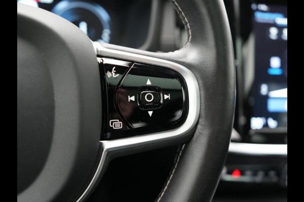 Volvo V60 T8 Twin Engine AWD Inscription Plug In Hybrid 390pk Dealer O.H. PHEV | Trekhaak Af Fabriek | Panodak | Adaptive Cruise | Head Up | Harman & Kardon | Lederen Sportstoelen Memory & Verwarmd | Blis | Pilot Assist | Spotify | Navigatie | Virtual | DAB | Volvo V60 T8 Twin Engine AWD Inscription Plug In Hybrid 390pk Dealer O.H. PHEV | Trekhaak Af Fabriek | Panodak | Adaptive Cruise | Head Up | Harman & Kardon | Lederen Sportstoelen Memory & Verwarmd | Blis | Pilot Assist | Spotify | Navigatie | Virtual | DAB |