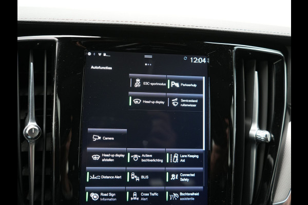 Volvo V60 T8 Twin Engine AWD Inscription Plug In Hybrid 390pk Dealer O.H. PHEV | Trekhaak Af Fabriek | Panodak | Adaptive Cruise | Head Up | Harman & Kardon | Lederen Sportstoelen Memory & Verwarmd | Blis | Pilot Assist | Spotify | Navigatie | Virtual | DAB | Volvo V60 T8 Twin Engine AWD Inscription Plug In Hybrid 390pk Dealer O.H. PHEV | Trekhaak Af Fabriek | Panodak | Adaptive Cruise | Head Up | Harman & Kardon | Lederen Sportstoelen Memory & Verwarmd | Blis | Pilot Assist | Spotify | Navigatie | Virtual | DAB |