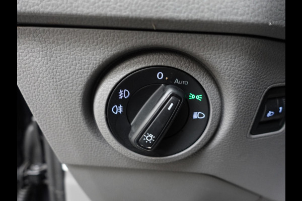Volkswagen Crafter 177pk Automaat L3H3/ L2H2 Highline Camera Apple Carplay/Android Auto Airco Cruise control Euro6 Volkswagen Crafter 177pk Automaat L3H3/ L2H2 Highline Camera Apple Carplay/Android Auto Airco Cruise control Euro6