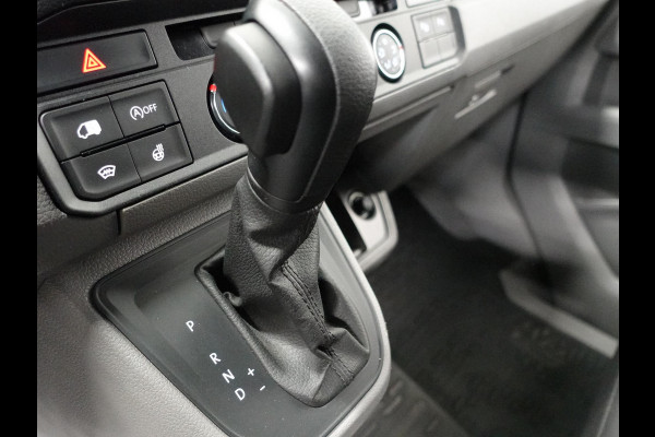 Volkswagen Crafter 177pk Automaat L3H3/ L2H2 Highline Camera Apple Carplay/Android Auto Airco Cruise control Euro6 Volkswagen Crafter 177pk Automaat L3H3/ L2H2 Highline Camera Apple Carplay/Android Auto Airco Cruise control Euro6