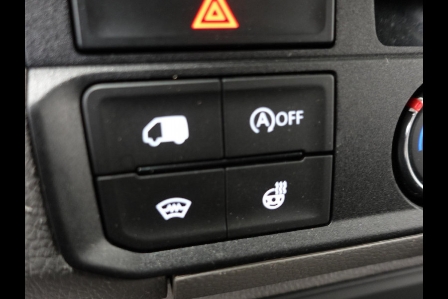 Volkswagen Crafter 177pk Automaat L3H3/ L2H2 Highline Camera Apple Carplay/Android Auto Airco Cruise control Euro6 Volkswagen Crafter 177pk Automaat L3H3/ L2H2 Highline Camera Apple Carplay/Android Auto Airco Cruise control Euro6