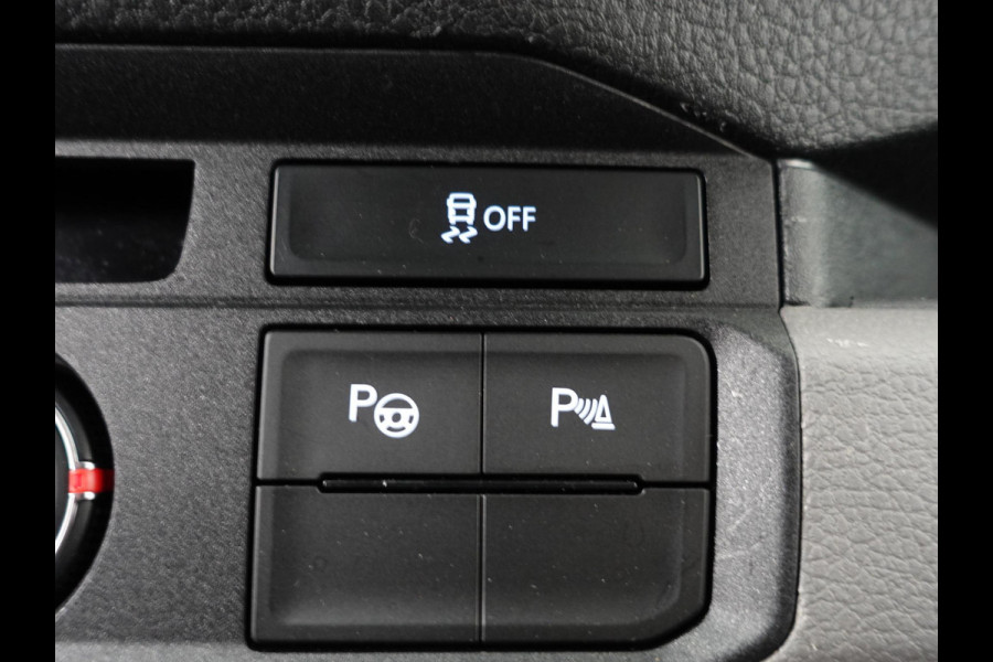 Volkswagen Crafter 177pk Automaat L3H3/ L2H2 Highline Camera Apple Carplay/Android Auto Airco Cruise control Euro6 Volkswagen Crafter 177pk Automaat L3H3/ L2H2 Highline Camera Apple Carplay/Android Auto Airco Cruise control Euro6