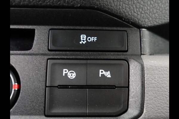 Volkswagen Crafter 177pk Automaat L3H3/ L2H2 Highline Camera Apple Carplay/Android Auto Airco Cruise control Euro6 Volkswagen Crafter 177pk Automaat L3H3/ L2H2 Highline Camera Apple Carplay/Android Auto Airco Cruise control Euro6