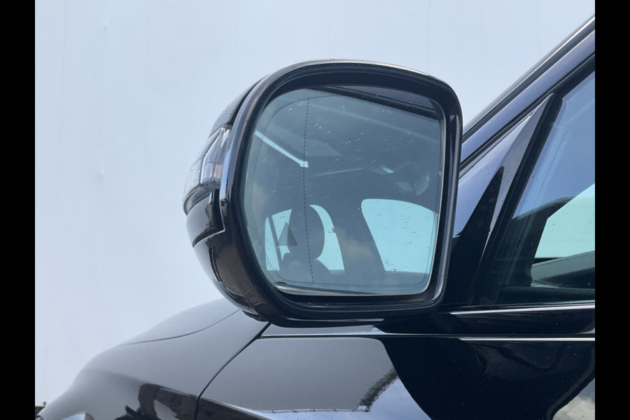 Mercedes-Benz E-Klasse AMG 63 4MATIC+ Pano Burmester HUD Stoelverw+Ventilatie Sfeerverl Dealer-Serviced!