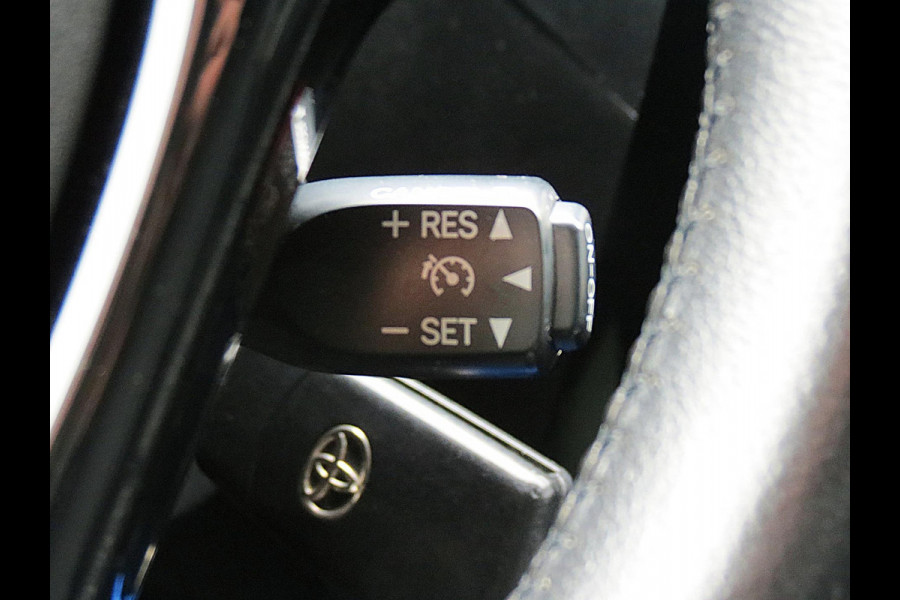 Toyota Aygo 1.0 VVT-i x-joy | HALF LEDER | GROOT SCHERM NAVI | CAMERA | LICHTMETALEN VELGEN | CLIMA-AIRCO | DEALER ONDERHOUDEN | Toyota Aygo 1.0 VVT-i x-joy | HALF LEDER | GROOT SCHERM NAVI | CAMERA | LICHTMETALEN VELGEN | CLIMA-AIRCO | DEALER ONDERHOUDEN |
