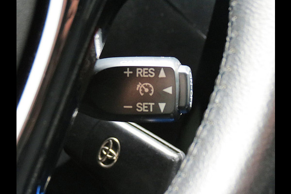 Toyota Aygo 1.0 VVT-i x-joy | HALF LEDER | GROOT SCHERM NAVI | CAMERA | LICHTMETALEN VELGEN | CLIMA-AIRCO | DEALER ONDERHOUDEN | Toyota Aygo 1.0 VVT-i x-joy | HALF LEDER | GROOT SCHERM NAVI | CAMERA | LICHTMETALEN VELGEN | CLIMA-AIRCO | DEALER ONDERHOUDEN |