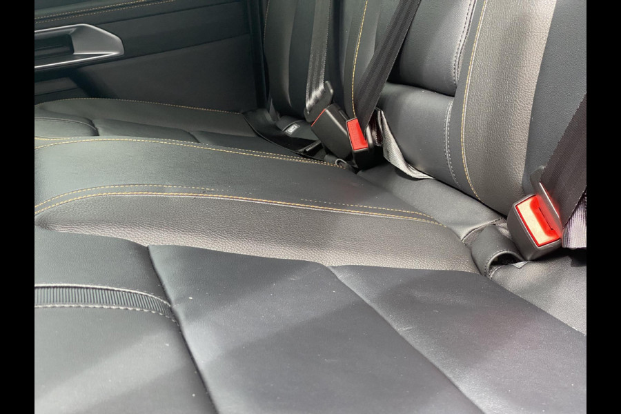 Ford Ranger 2.3 PHEV Wildtrak Double Cab 281pk | 0,99% Renteactie | SCI | 5 persoons! | Technology Pack Plus Trailer | Cargo Area Pack | Power Rollertop | Prijs excl. BTW incl. BPM | laadkabel mode 3 16A | Rijklaar