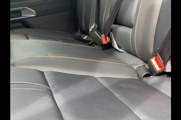 Ford Ranger 2.3 PHEV Wildtrak Double Cab 281pk | 0,99% Renteactie | SCI | 5 persoons! | Technology Pack Plus Trailer | Cargo Area Pack | Power Rollertop | Prijs excl. BTW incl. BPM | laadkabel mode 3 16A | Rijklaar