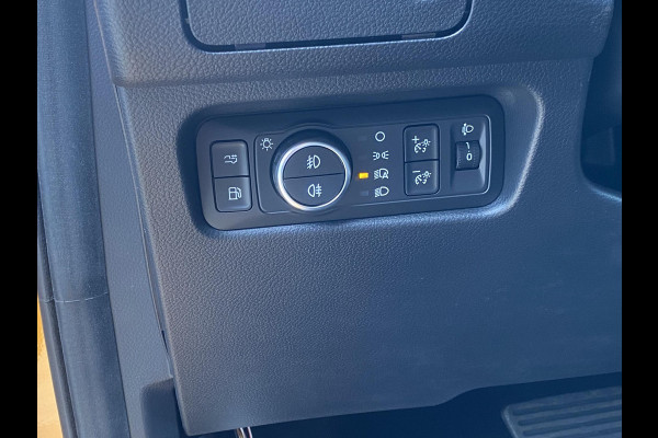 Ford Ranger 2.3 PHEV Wildtrak Double Cab 281pk | 0,99% Renteactie | SCI | 5 persoons! | Technology Pack Plus Trailer | Cargo Area Pack | Power Rollertop | Prijs excl. BTW incl. BPM | laadkabel mode 3 16A | Rijklaar