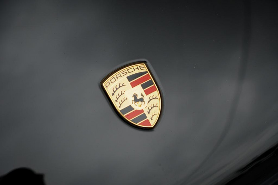 Porsche Macan 2.0 / Panoramadak / Incl BTW / 20''  / Stoelverwarming