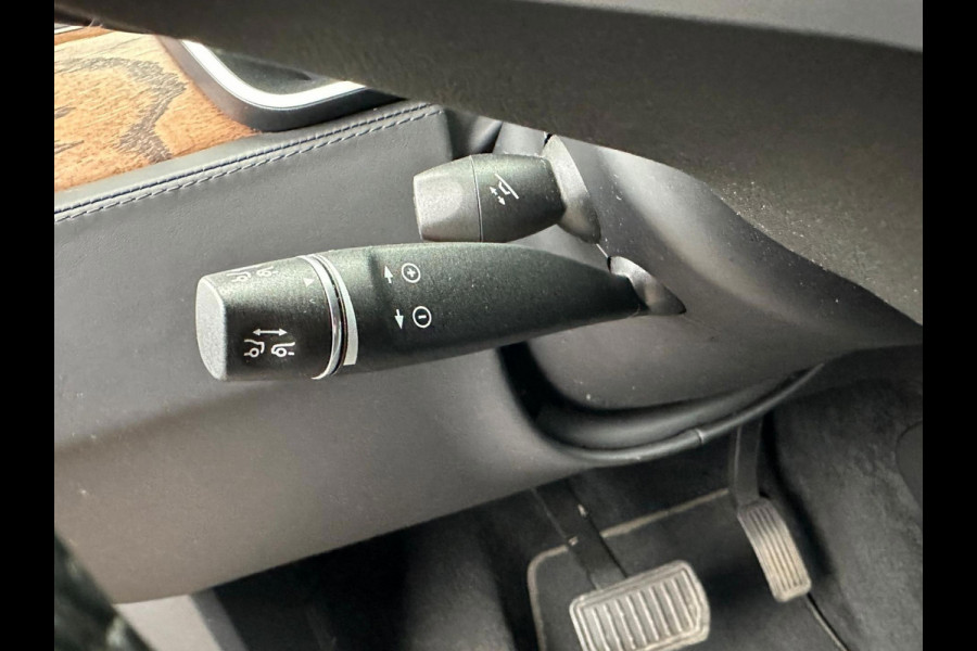 Tesla Model X 90D Base 6 Persoons - Trekhaak 2.250 Kg Tesla Model X 90D Base 6 Persoons - Trekhaak 2.250 Kg