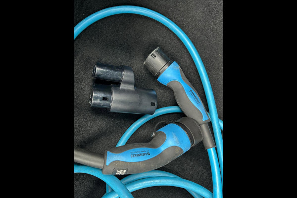 Tesla Model X 90D Base 6 Persoons - Trekhaak 2.250 Kg Tesla Model X 90D Base 6 Persoons - Trekhaak 2.250 Kg