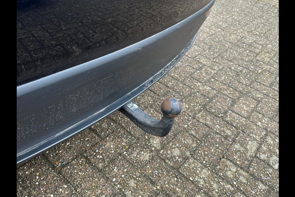 Tesla Model X 90D Base 6 Persoons - Trekhaak 2.250 Kg Tesla Model X 90D Base 6 Persoons - Trekhaak 2.250 Kg