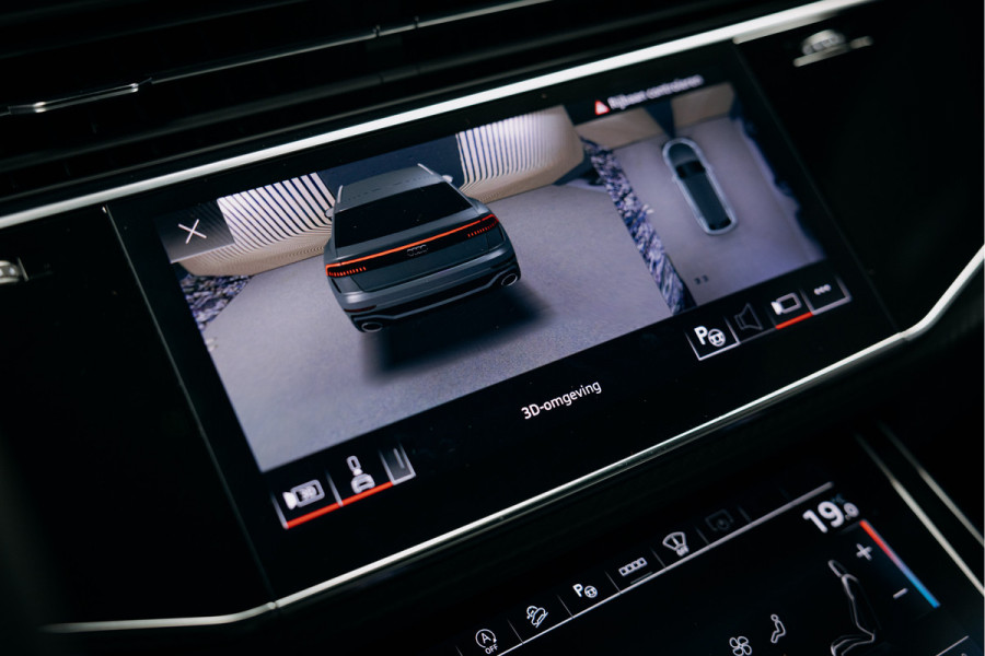 Audi RSQ8 4.0 TFSI RS Q8 quattro RSQ8 Urban!! Vossen HF5 24 inch, Akra, Full PPF Audi exclusief kleur Audi RSQ8 4.0 TFSI RS Q8 quattro RSQ8 Urban!! Vossen HF5 24 inch, Akra, Full PPF Audi exclusief kleur