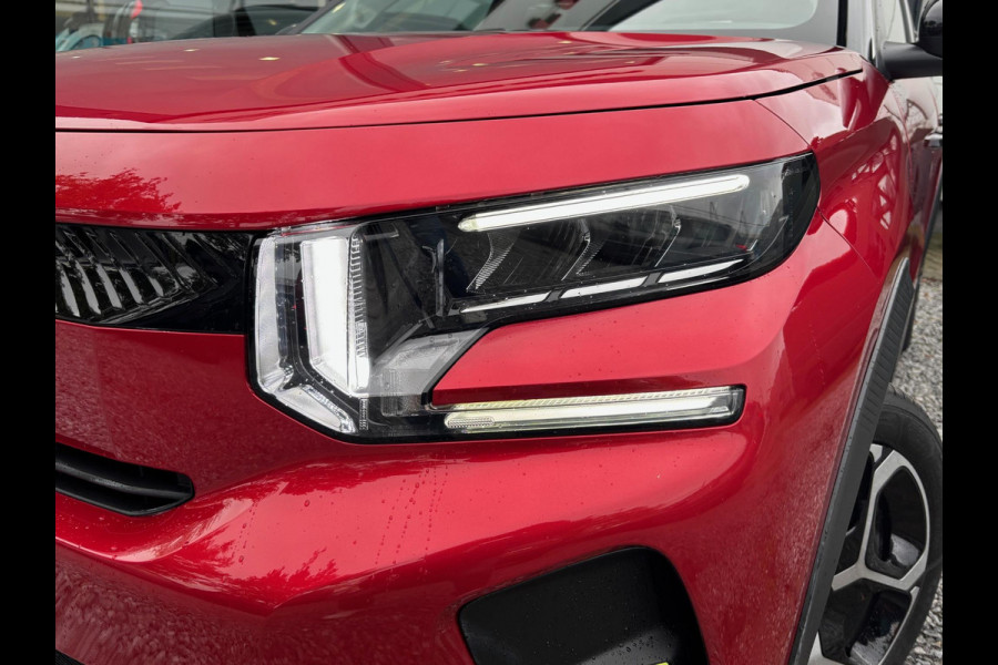 Citroën C3 1.2 Turbo You + Pack PLUS | Applecarplay / Androidauto | Rijklaar geleverd | Citroën C3 1.2 Turbo You + Pack PLUS | Applecarplay / Androidauto | Rijklaar geleverd |