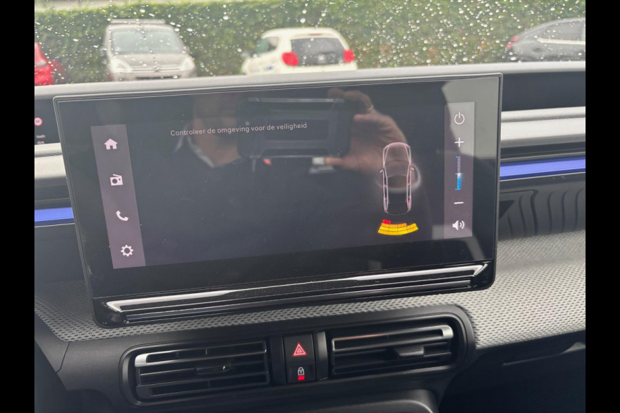 Citroën C3 1.2 Turbo You + Pack PLUS | Applecarplay / Androidauto | Rijklaar geleverd | Citroën C3 1.2 Turbo You + Pack PLUS | Applecarplay / Androidauto | Rijklaar geleverd |