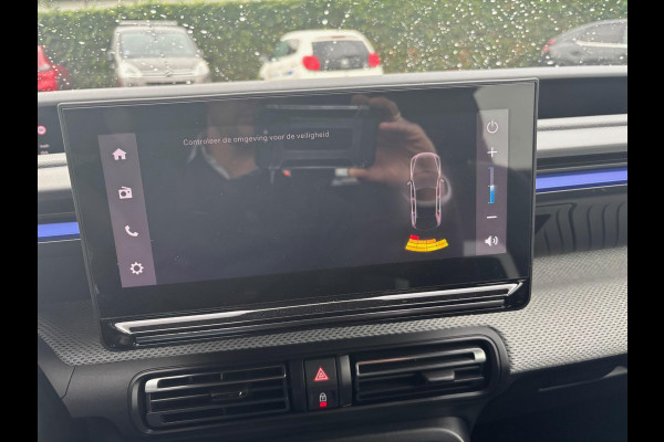 Citroën C3 1.2 Turbo You + Pack PLUS | Applecarplay / Androidauto | Rijklaar geleverd | Citroën C3 1.2 Turbo You + Pack PLUS | Applecarplay / Androidauto | Rijklaar geleverd |