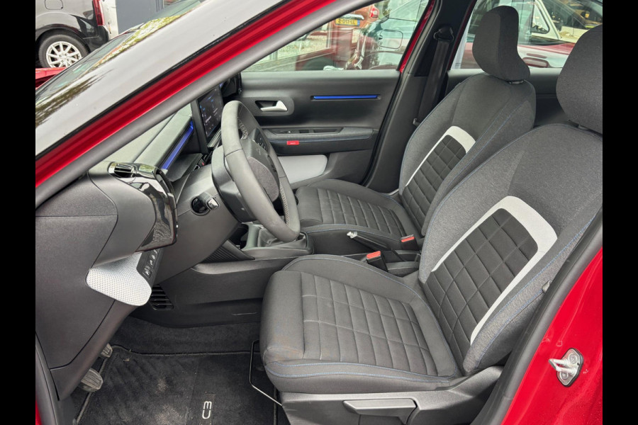 Citroën C3 1.2 Turbo You + Pack PLUS | Applecarplay / Androidauto | Rijklaar geleverd | Citroën C3 1.2 Turbo You + Pack PLUS | Applecarplay / Androidauto | Rijklaar geleverd |