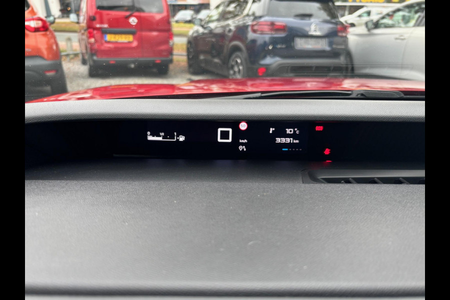 Citroën C3 1.2 Turbo You + Pack PLUS | Applecarplay / Androidauto | Rijklaar geleverd | Citroën C3 1.2 Turbo You + Pack PLUS | Applecarplay / Androidauto | Rijklaar geleverd |