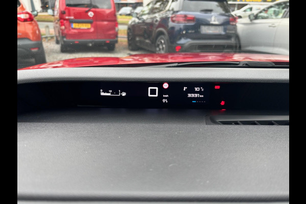 Citroën C3 1.2 Turbo You + Pack PLUS | Applecarplay / Androidauto | Rijklaar geleverd | Citroën C3 1.2 Turbo You + Pack PLUS | Applecarplay / Androidauto | Rijklaar geleverd |