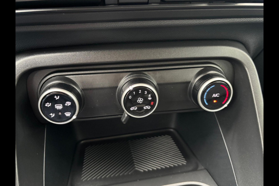 Citroën C3 1.2 Turbo You + Pack PLUS | Applecarplay / Androidauto | Rijklaar geleverd | Citroën C3 1.2 Turbo You + Pack PLUS | Applecarplay / Androidauto | Rijklaar geleverd |