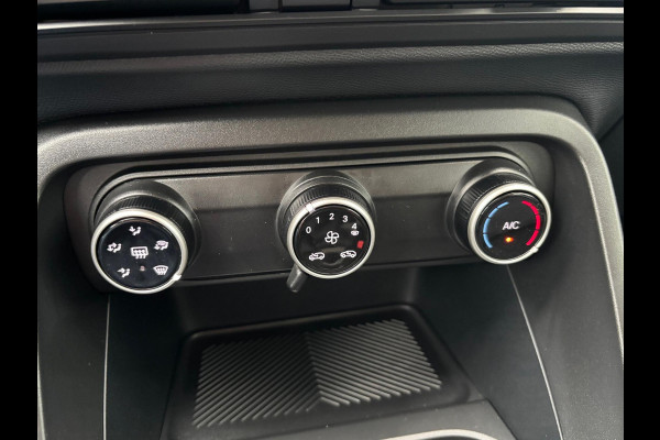 Citroën C3 1.2 Turbo You + Pack PLUS | Applecarplay / Androidauto | Rijklaar geleverd | Citroën C3 1.2 Turbo You + Pack PLUS | Applecarplay / Androidauto | Rijklaar geleverd |