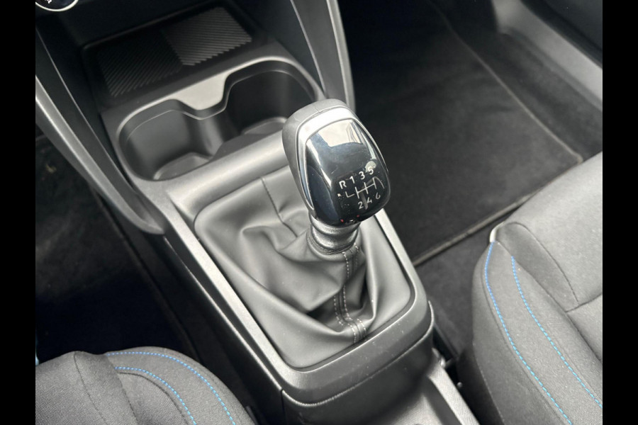 Citroën C3 1.2 Turbo You + Pack PLUS | Applecarplay / Androidauto | Rijklaar geleverd | Citroën C3 1.2 Turbo You + Pack PLUS | Applecarplay / Androidauto | Rijklaar geleverd |