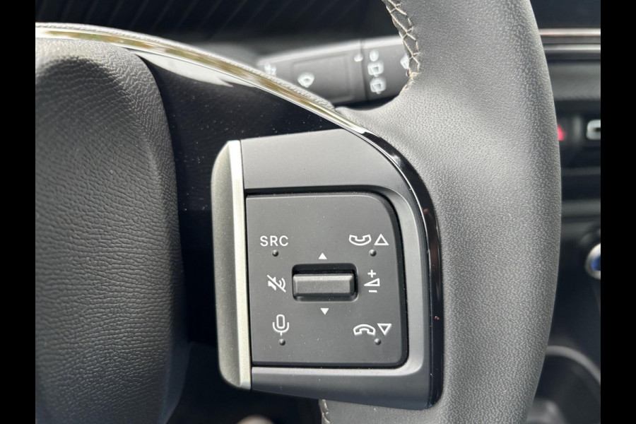 Citroën C3 1.2 Turbo You + Pack PLUS | Applecarplay / Androidauto | Rijklaar geleverd | Citroën C3 1.2 Turbo You + Pack PLUS | Applecarplay / Androidauto | Rijklaar geleverd |