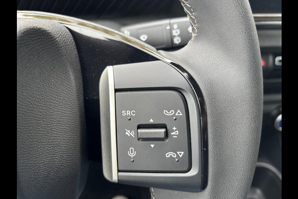 Citroën C3 1.2 Turbo You + Pack PLUS | Applecarplay / Androidauto | Rijklaar geleverd | Citroën C3 1.2 Turbo You + Pack PLUS | Applecarplay / Androidauto | Rijklaar geleverd |