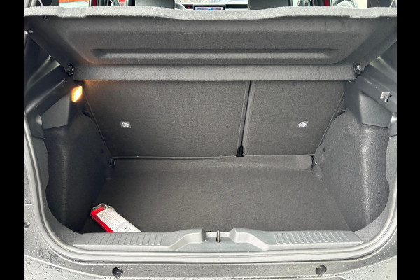 Citroën C3 1.2 Turbo You + Pack PLUS | Applecarplay / Androidauto | Rijklaar geleverd | Citroën C3 1.2 Turbo You + Pack PLUS | Applecarplay / Androidauto | Rijklaar geleverd |