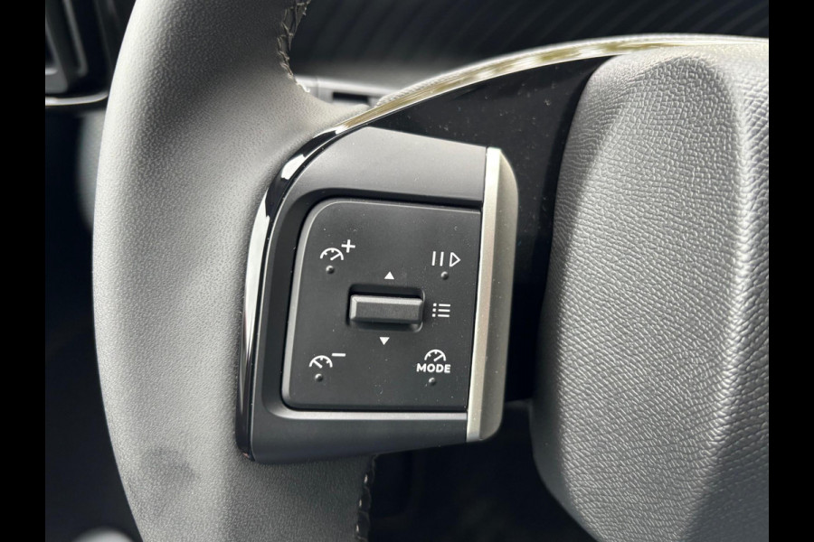 Citroën C3 1.2 Turbo You + Pack PLUS | Applecarplay / Androidauto | Rijklaar geleverd | Citroën C3 1.2 Turbo You + Pack PLUS | Applecarplay / Androidauto | Rijklaar geleverd |