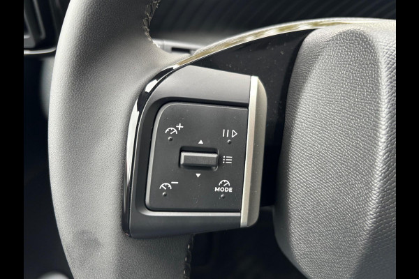 Citroën C3 1.2 Turbo You + Pack PLUS | Applecarplay / Androidauto | Rijklaar geleverd | Citroën C3 1.2 Turbo You + Pack PLUS | Applecarplay / Androidauto | Rijklaar geleverd |