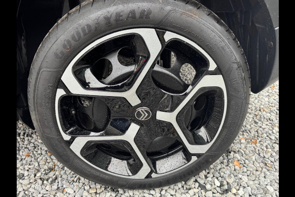 Citroën C3 1.2 Turbo You + Pack PLUS | Applecarplay / Androidauto | Rijklaar geleverd | Citroën C3 1.2 Turbo You + Pack PLUS | Applecarplay / Androidauto | Rijklaar geleverd |