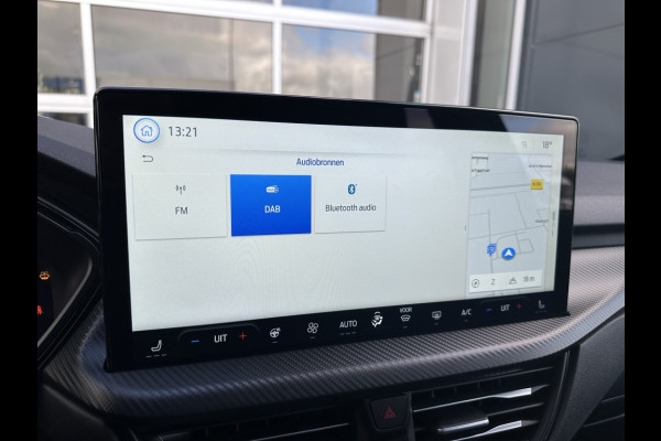 Ford Kuga 2.5 PHEV ST-Line X TREKHAAK! PANODAK! TECHPACK! WINTERPACK! Ford Kuga 2.5 PHEV ST-Line X TREKHAAK! PANODAK! TECHPACK! WINTERPACK!
