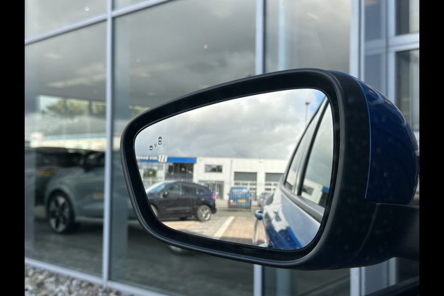 Ford Kuga 2.5 PHEV ST-Line X TREKHAAK! PANODAK! TECHPACK! WINTERPACK! Ford Kuga 2.5 PHEV ST-Line X TREKHAAK! PANODAK! TECHPACK! WINTERPACK!