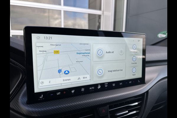 Ford Kuga 2.5 PHEV ST-Line X TREKHAAK! PANODAK! TECHPACK! WINTERPACK! Ford Kuga 2.5 PHEV ST-Line X TREKHAAK! PANODAK! TECHPACK! WINTERPACK!