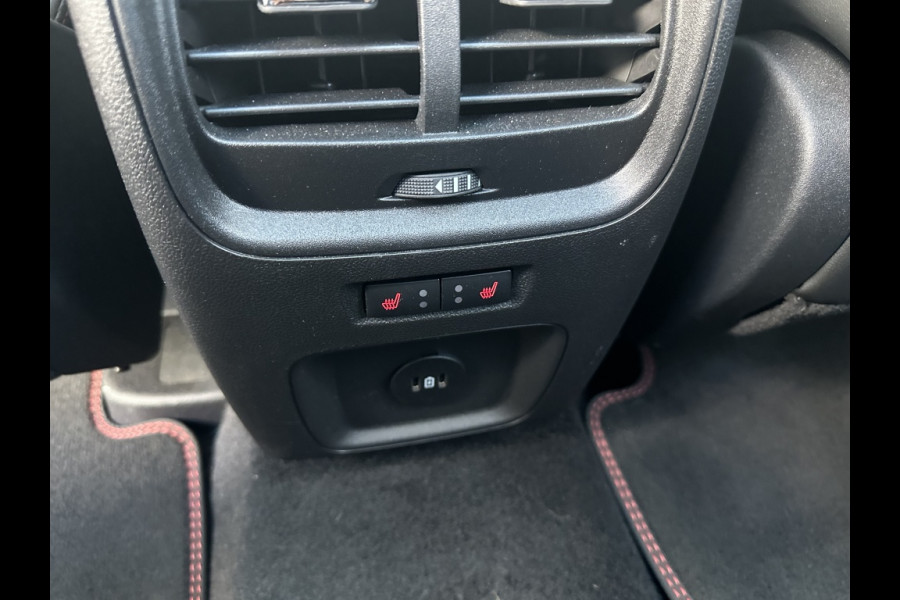 Ford Kuga 2.5 PHEV ST-Line X TREKHAAK! PANODAK! TECHPACK! WINTERPACK! Ford Kuga 2.5 PHEV ST-Line X TREKHAAK! PANODAK! TECHPACK! WINTERPACK!