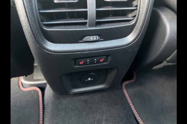 Ford Kuga 2.5 PHEV ST-Line X TREKHAAK! PANODAK! TECHPACK! WINTERPACK! Ford Kuga 2.5 PHEV ST-Line X TREKHAAK! PANODAK! TECHPACK! WINTERPACK!